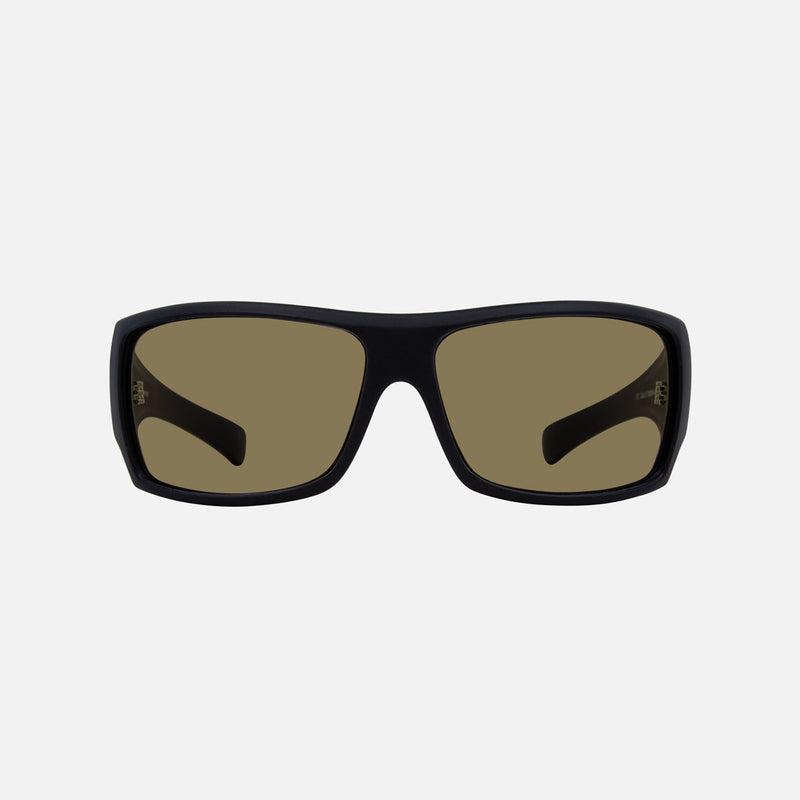 eyewear_Sunglasses~Brown