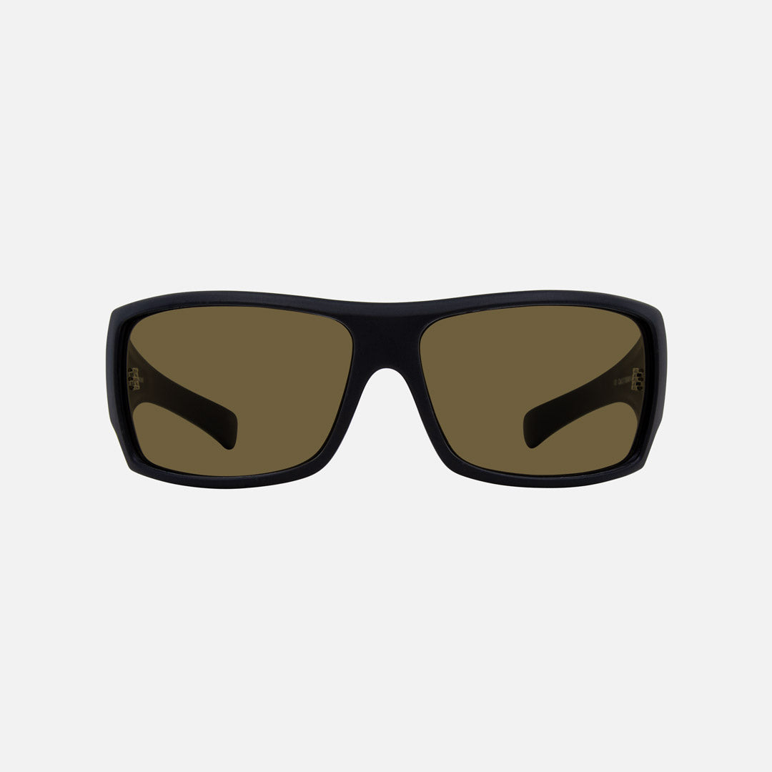 eyewear_Sunglasses~Brown Polarized