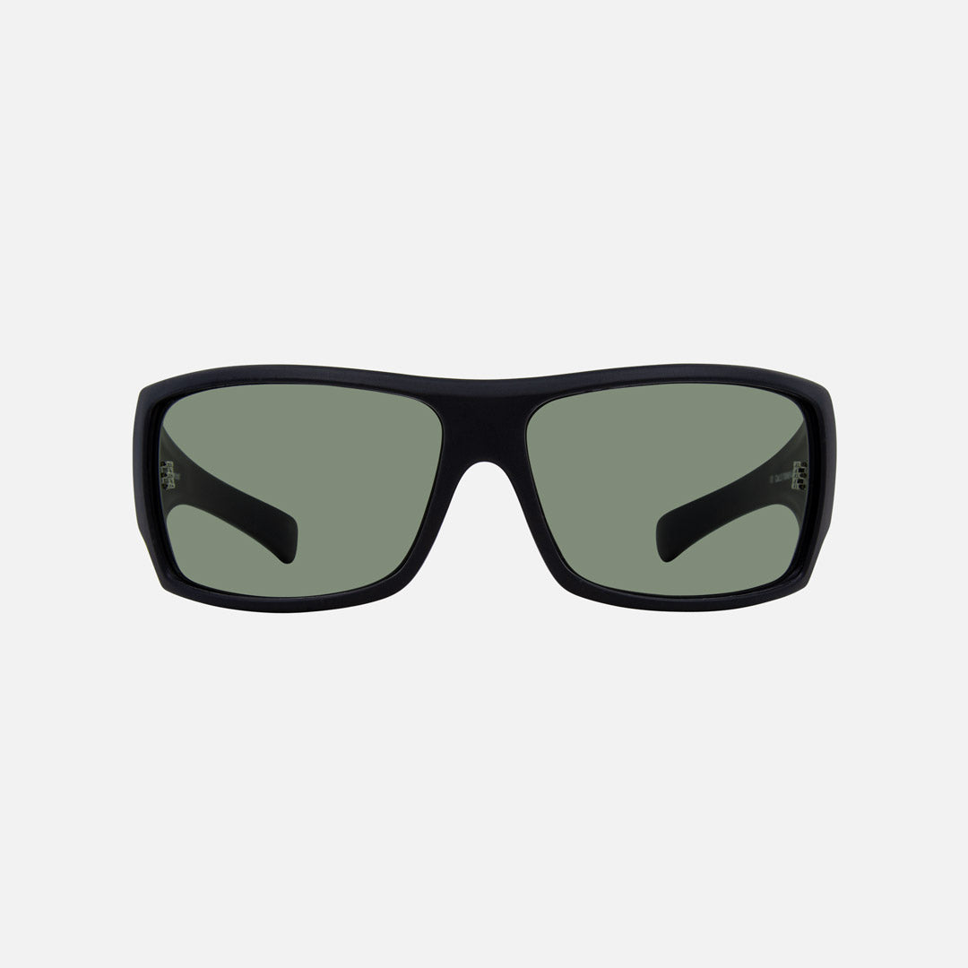 eyewear_Sunglasses~Green