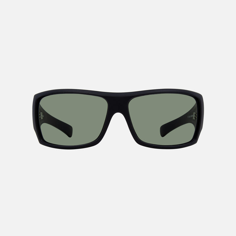 eyewear_Sunglasses~Green