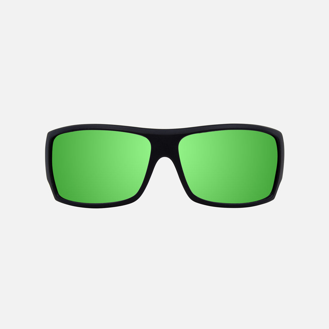 eyewear_Sunglasses~Green Mirror