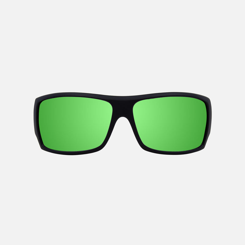 eyewear_Sunglasses~Green Mirror