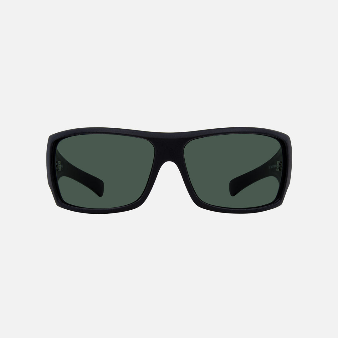 eyewear_Sunglasses~Green Polarized