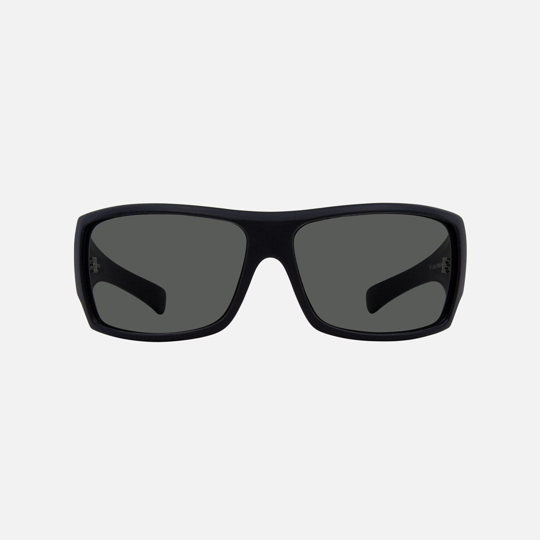 eyewear_Sunglasses~Grey Polarized