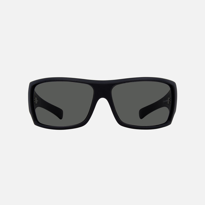 eyewear_Sunglasses~Grey Polarized