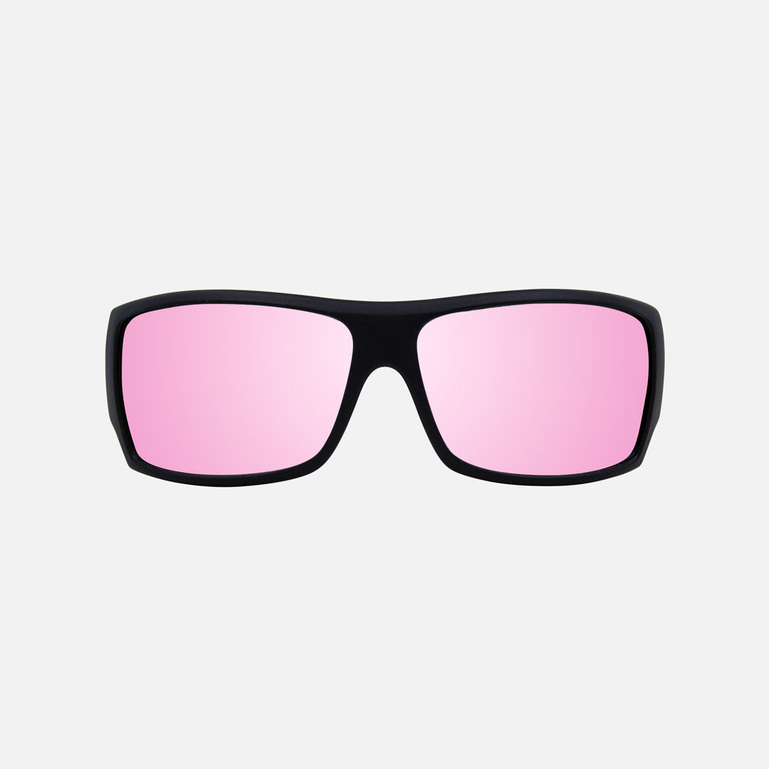 eyewear_Sunglasses~Pink Mirror