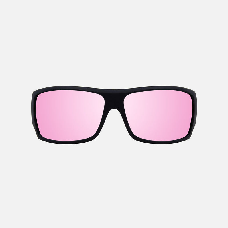 eyewear_Sunglasses~Pink Mirror