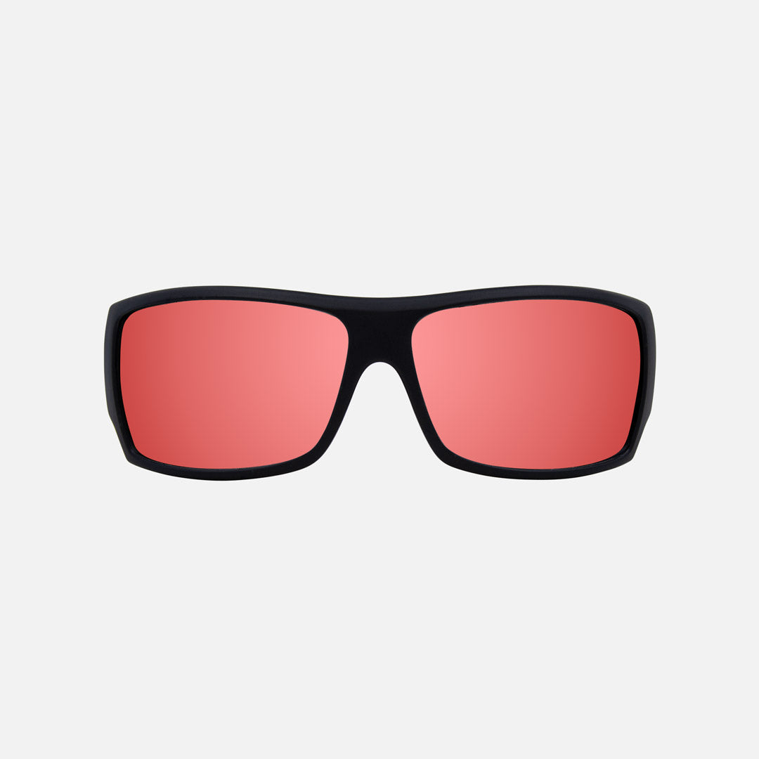 eyewear_Sunglasses~Red Mirror