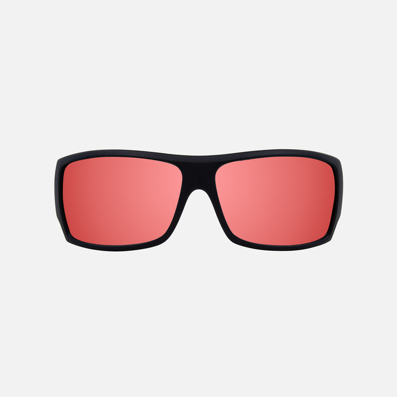 eyewear_Sunglasses~Red Mirror