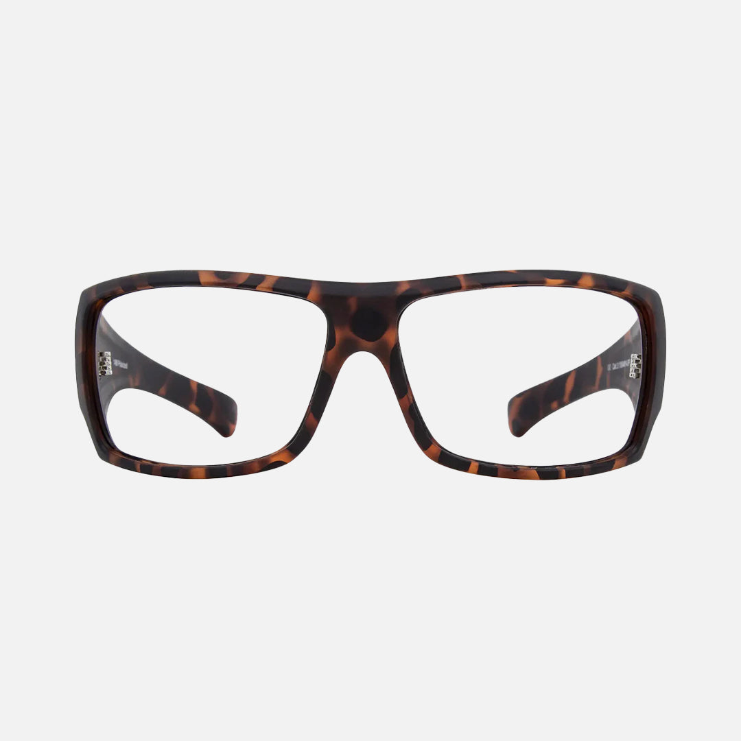 eyewear_Clear-lens