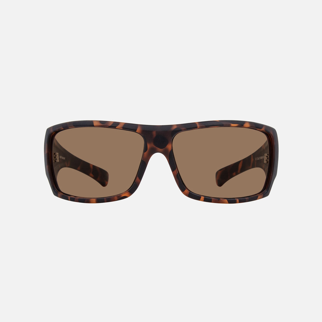 eyewear_Photochromic~Chromatic Brown