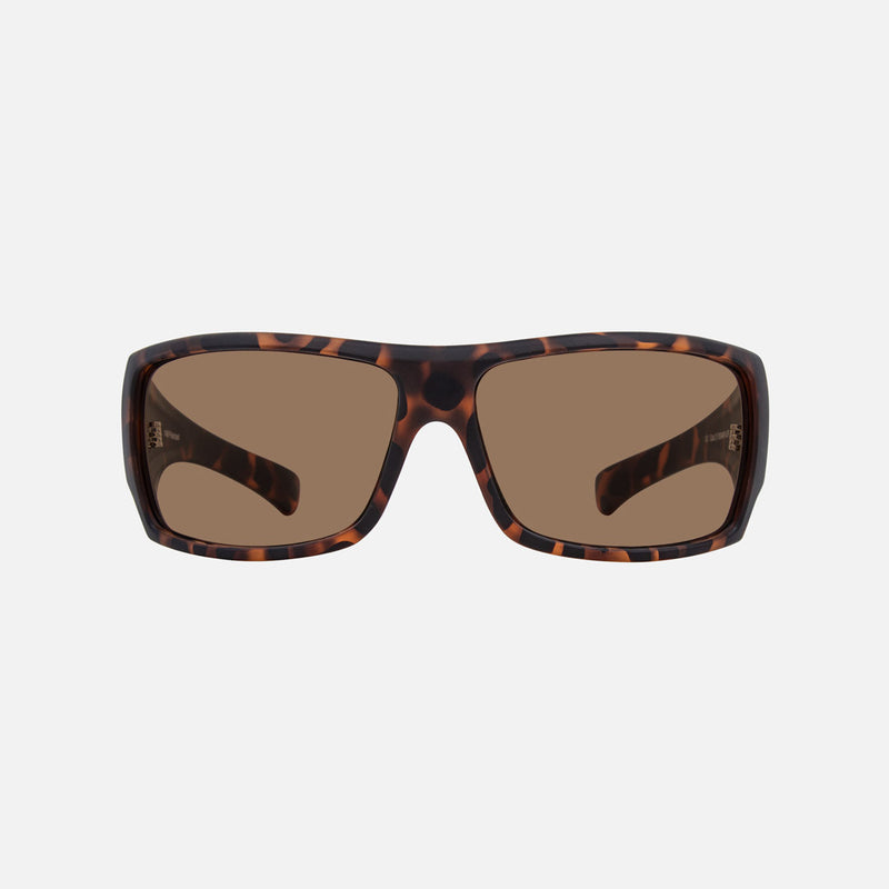 eyewear_Photochromic~Chromatic Brown