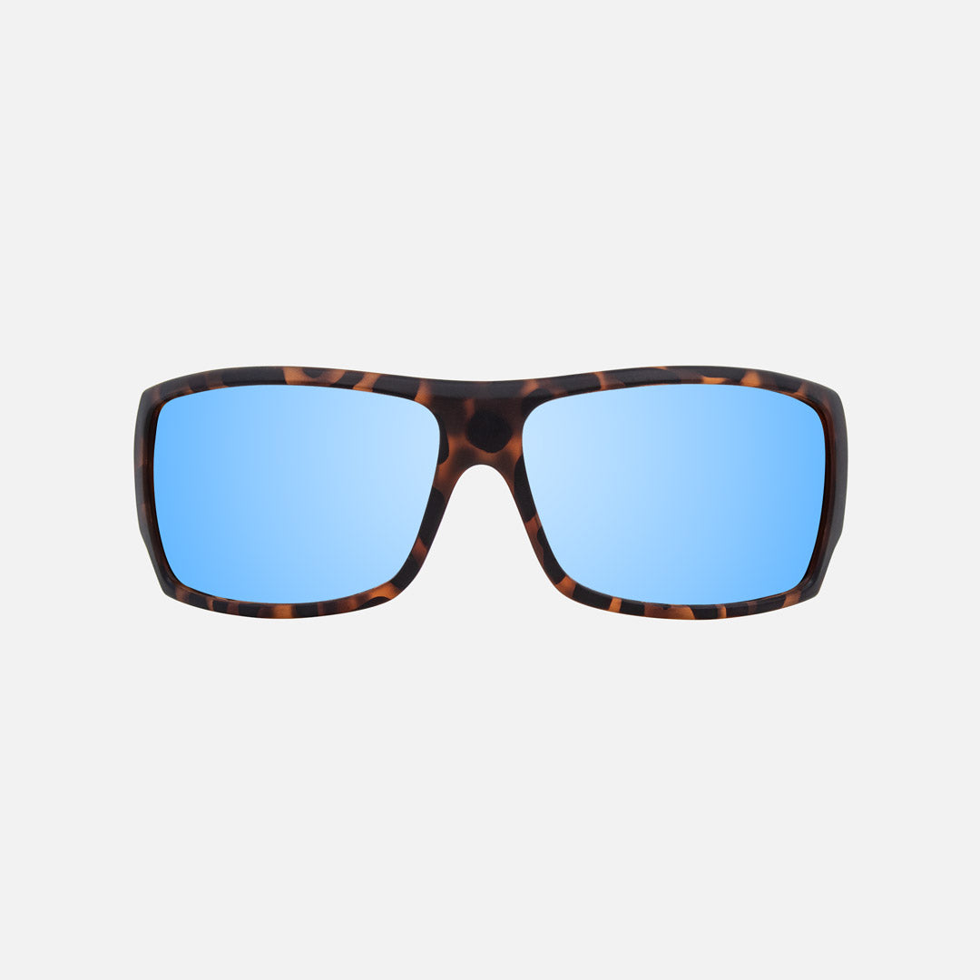 eyewear_Sunglasses~Blue Mirror