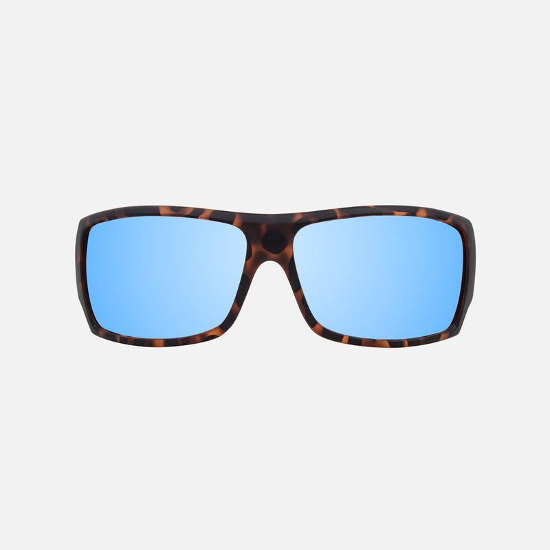 eyewear_Sunglasses~Blue Mirror