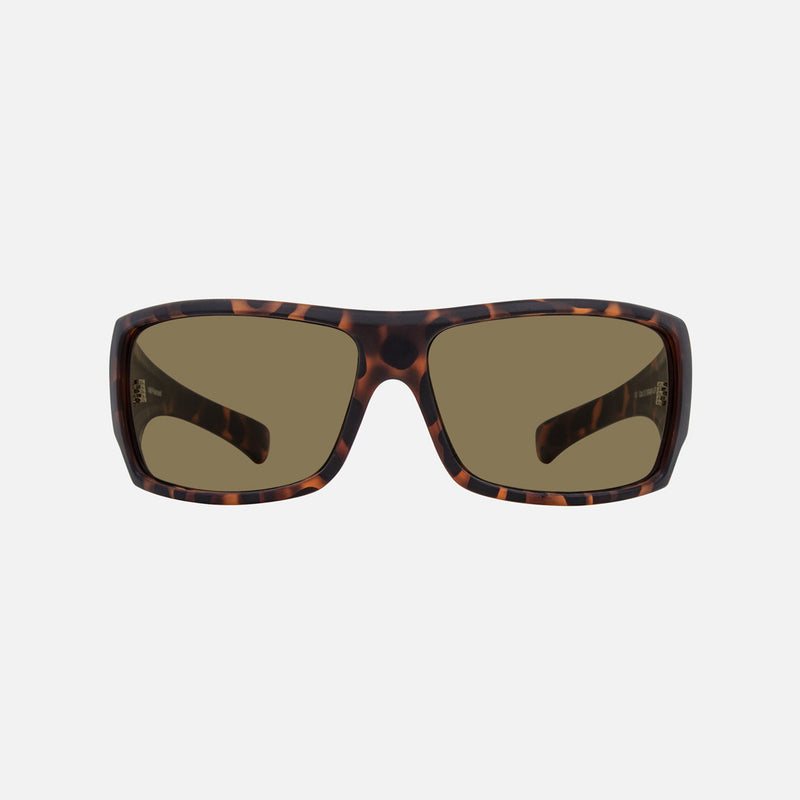 eyewear_Sunglasses~Brown