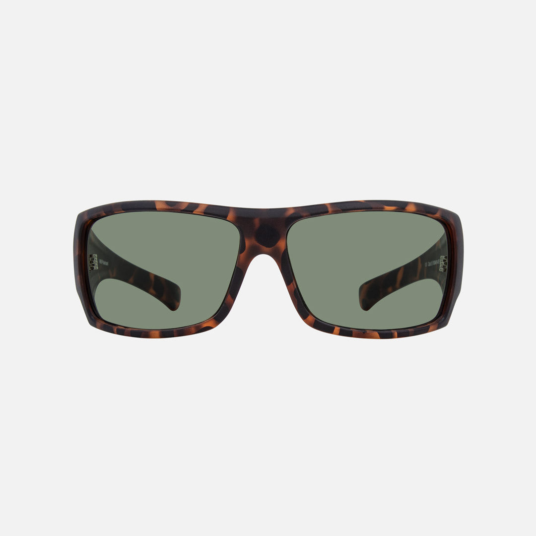 eyewear_Sunglasses~Green
