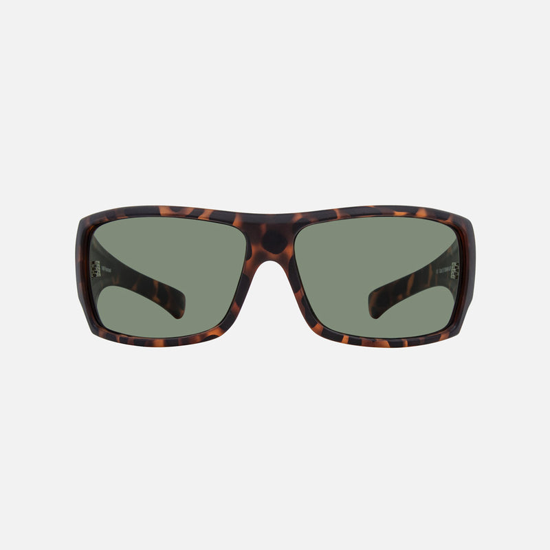 eyewear_Sunglasses~Green