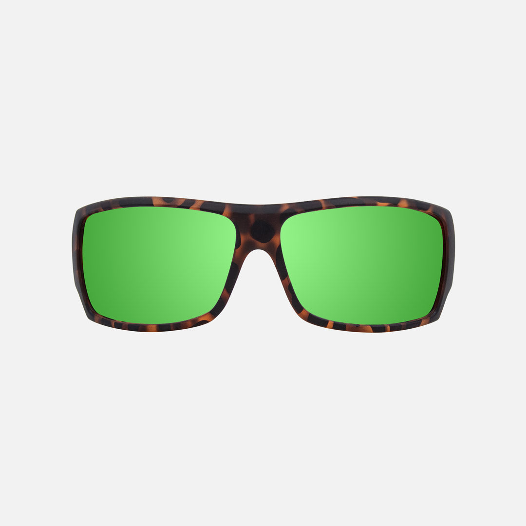eyewear_Sunglasses~Green Mirror