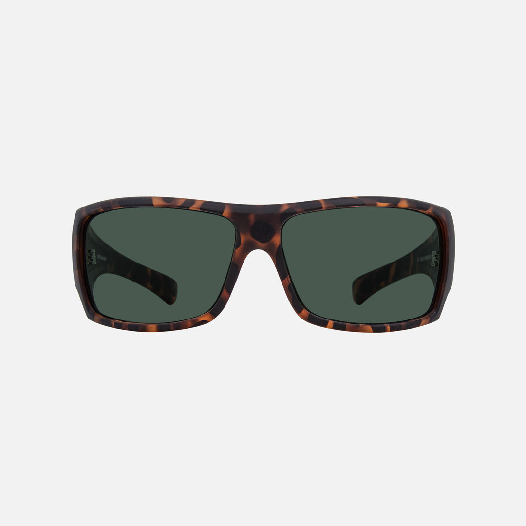 eyewear_Sunglasses~Green Polarized