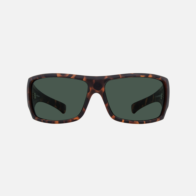 eyewear_Sunglasses~Green Polarized