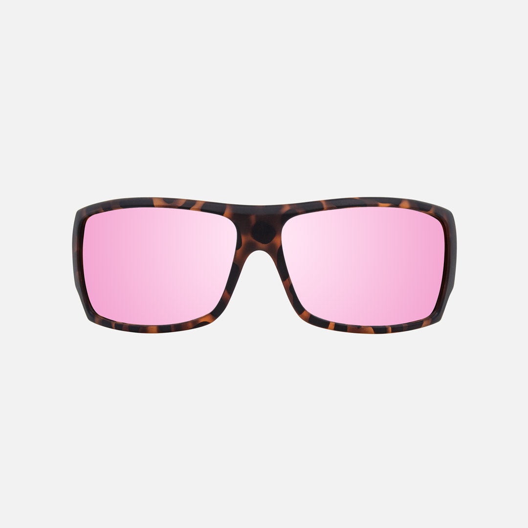 eyewear_Sunglasses~Pink Mirror