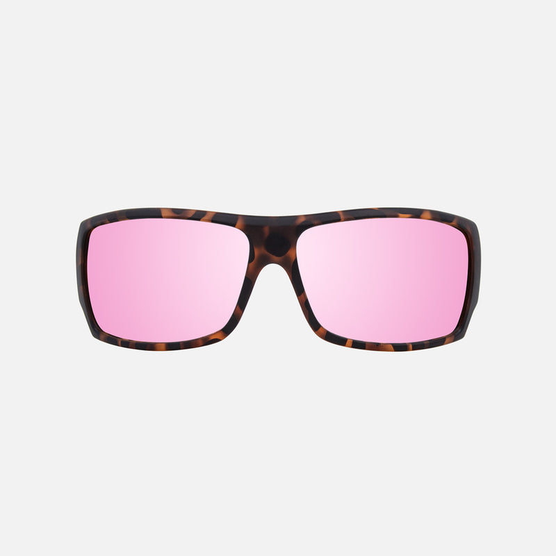 eyewear_Sunglasses~Pink Mirror