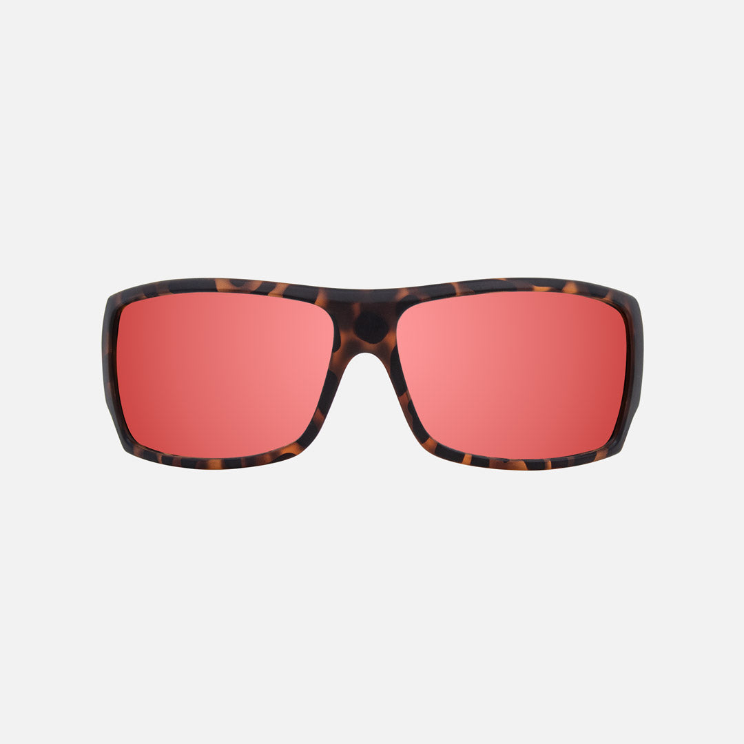eyewear_Sunglasses~Red Mirror