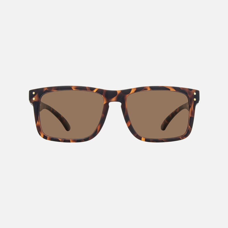eyewear_Photochromic~Chromatic Brown