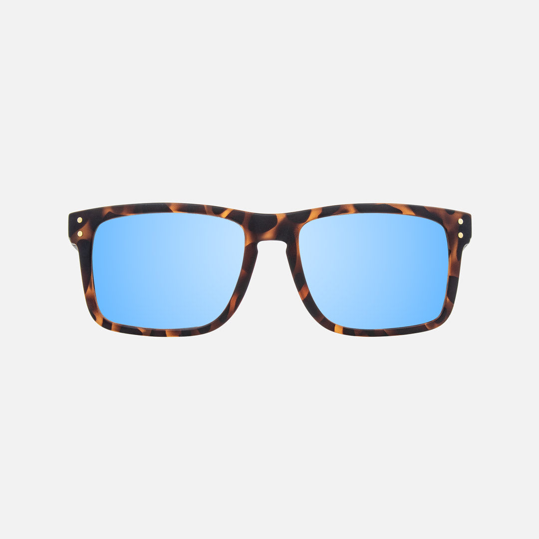 eyewear_Sunglasses~Blue Mirror