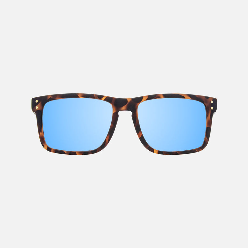 eyewear_Sunglasses~Blue Mirror