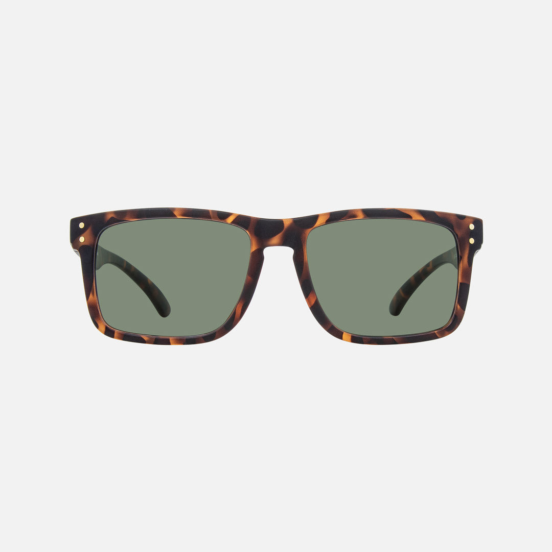 eyewear_Sunglasses~Green