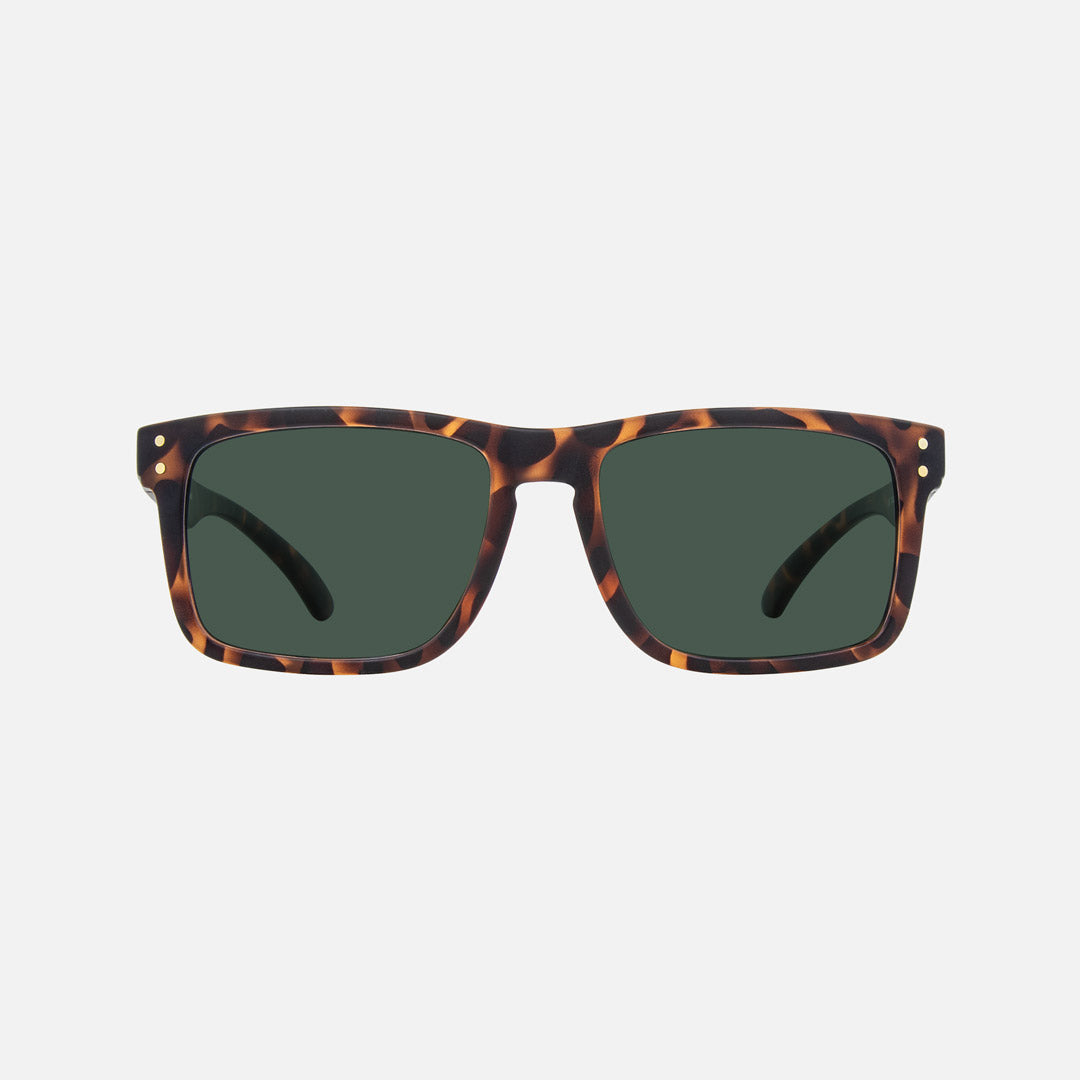 eyewear_Sunglasses~Green Polarized