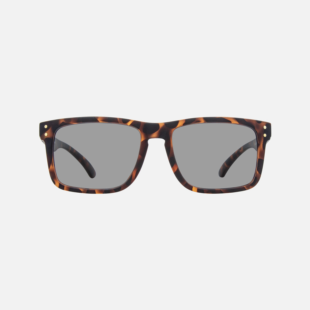 eyewear_Sunglasses~Grey