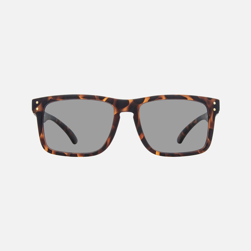 eyewear_Sunglasses~Grey