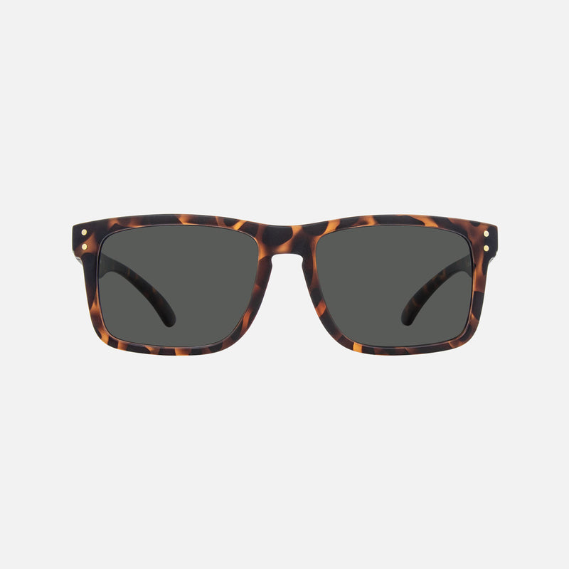 eyewear_Sunglasses~Grey Polarized