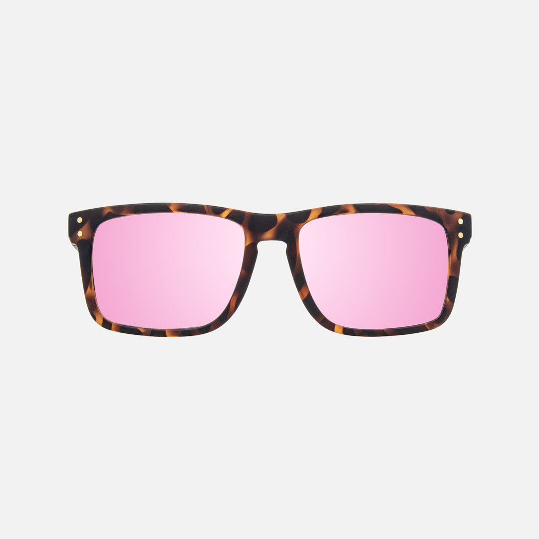 eyewear_Sunglasses~Pink Mirror