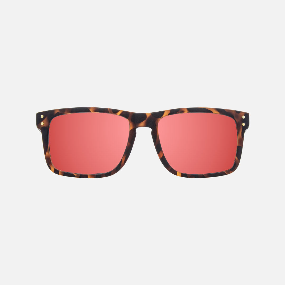 eyewear_Sunglasses~Red Mirror