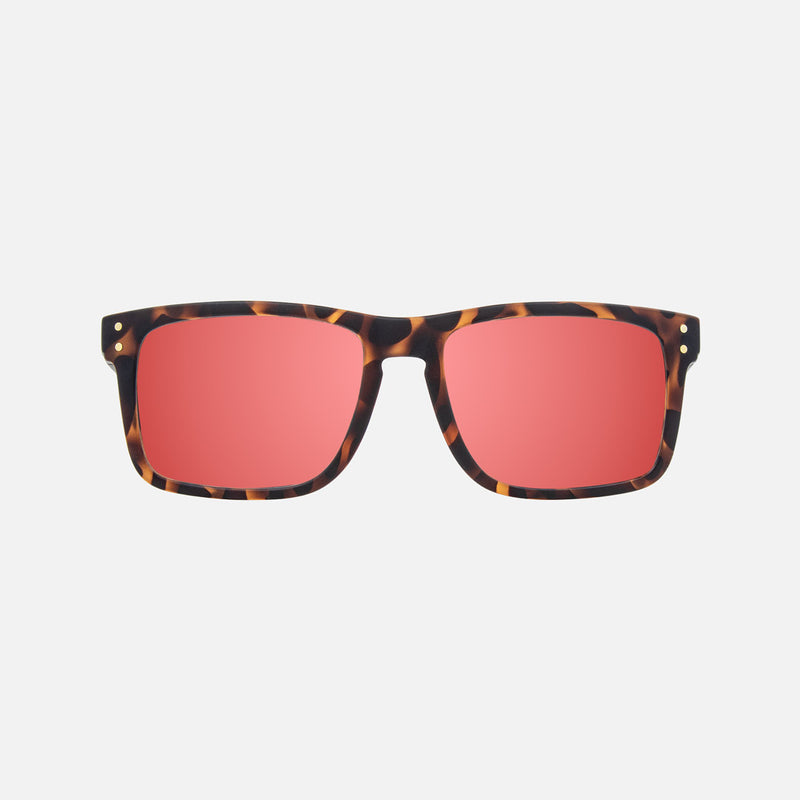 eyewear_Sunglasses~Red Mirror