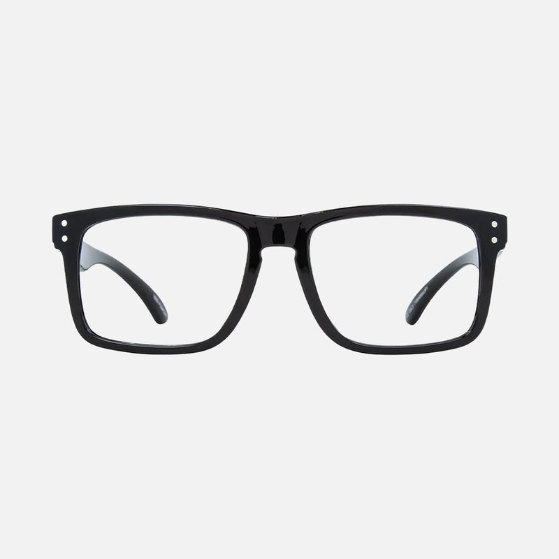 eyewear_Clear-lens