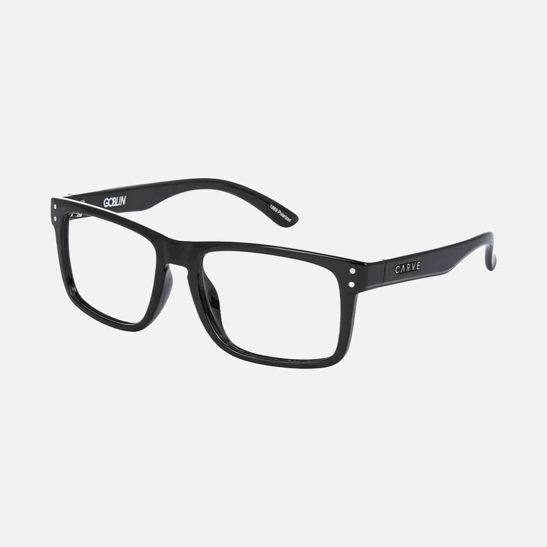eyewear_Clear-lens