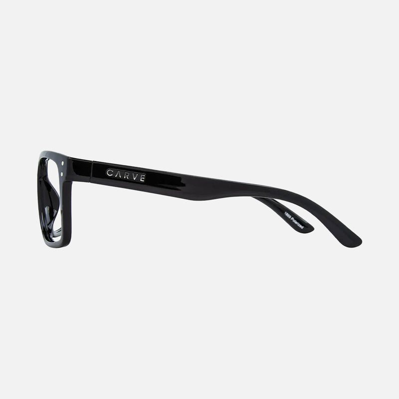 eyewear_Clear-lens