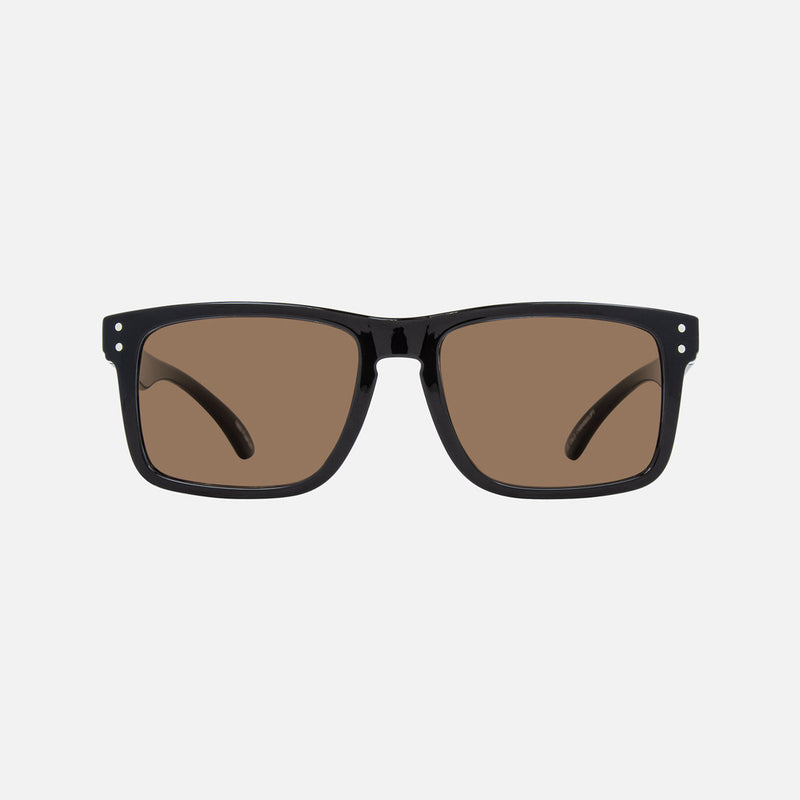 eyewear_Photochromic~Chromatic Brown