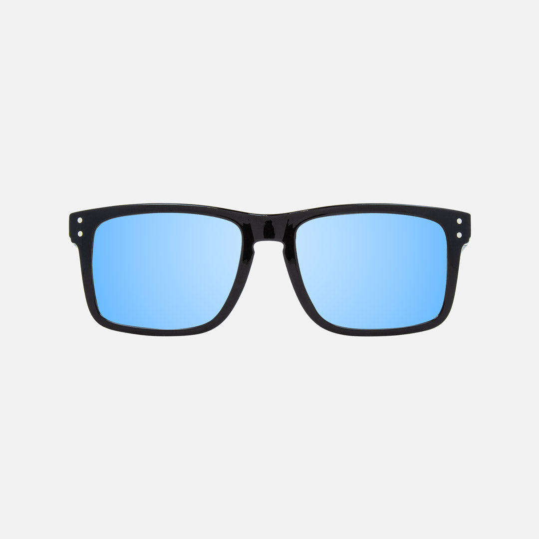 eyewear_Sunglasses~Blue Mirror