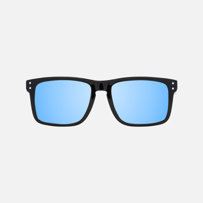eyewear_Sunglasses~Blue Mirror