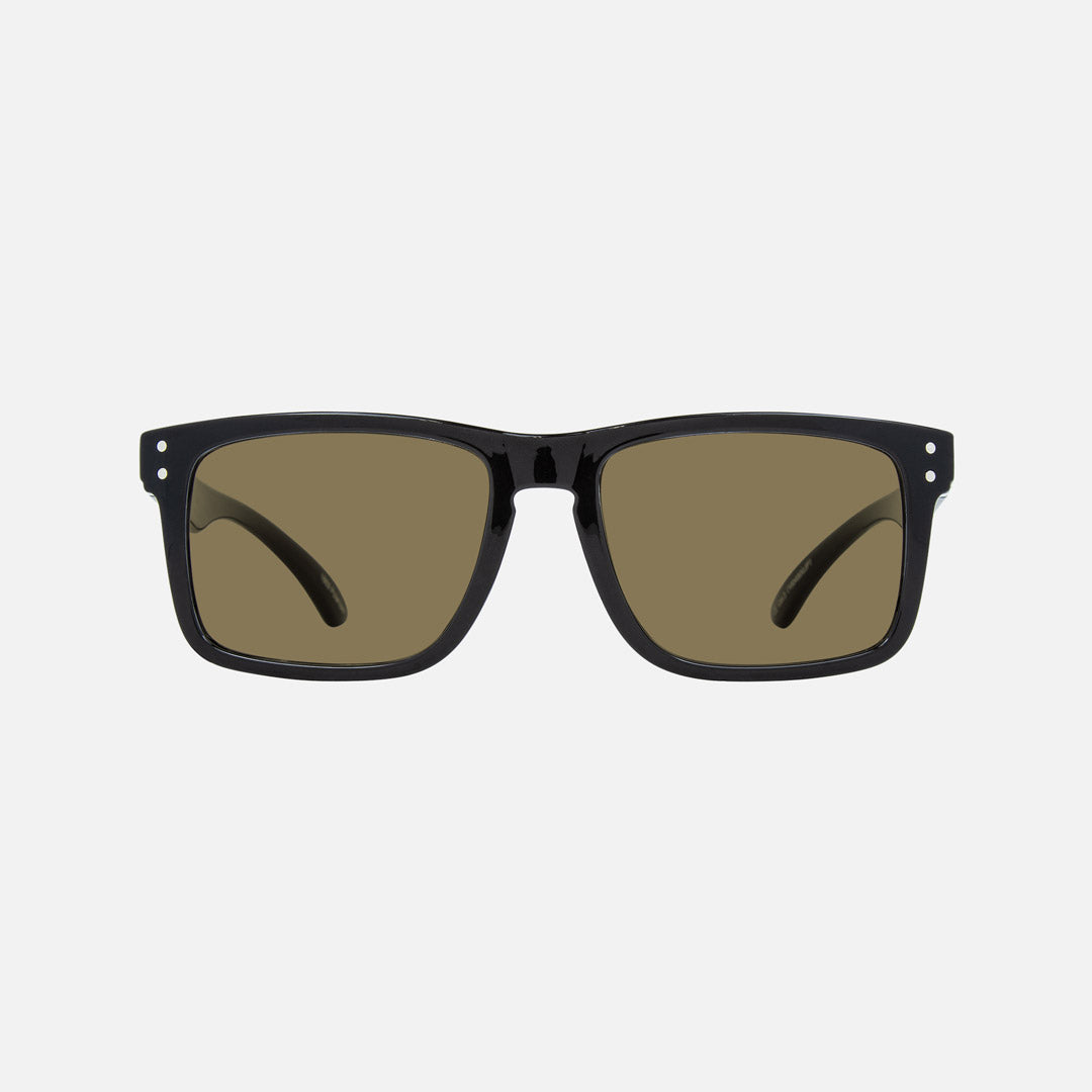 eyewear_Sunglasses~Brown