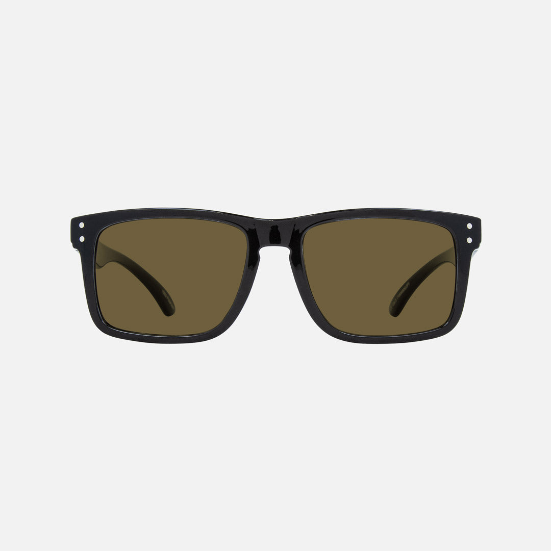 eyewear_Sunglasses~Brown Polarized