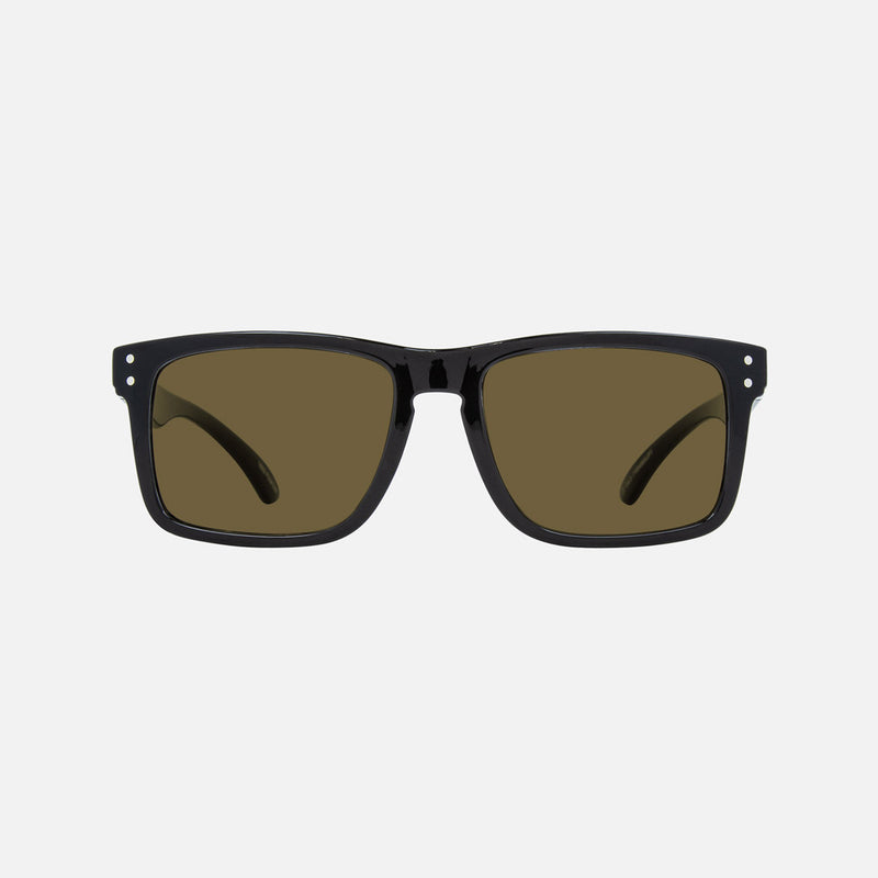eyewear_Sunglasses~Brown Polarized