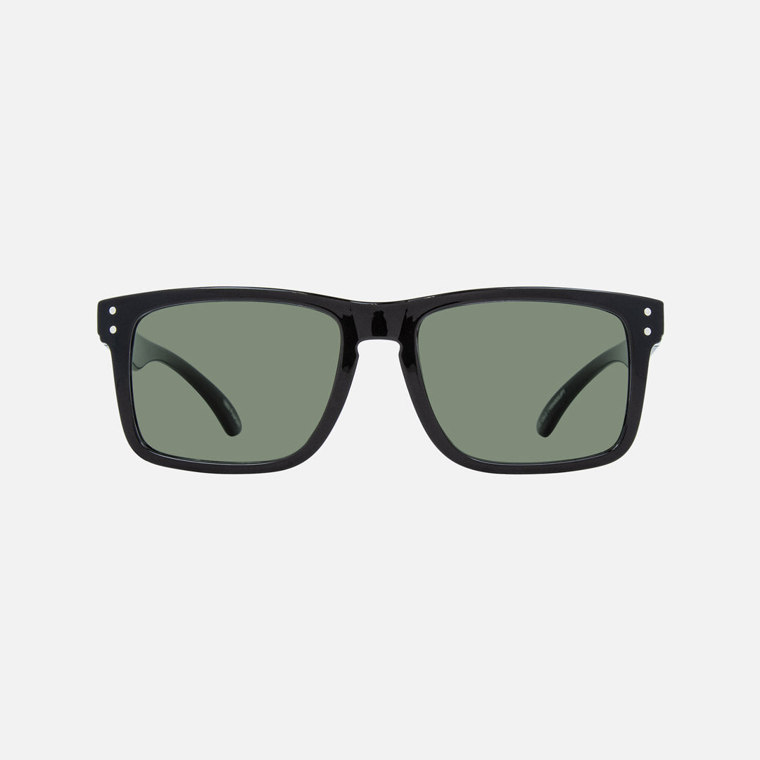 eyewear_Sunglasses~Green