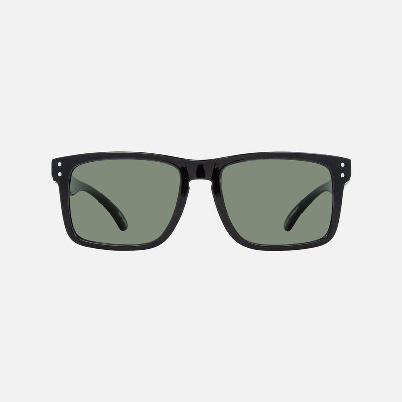 eyewear_Sunglasses~Green