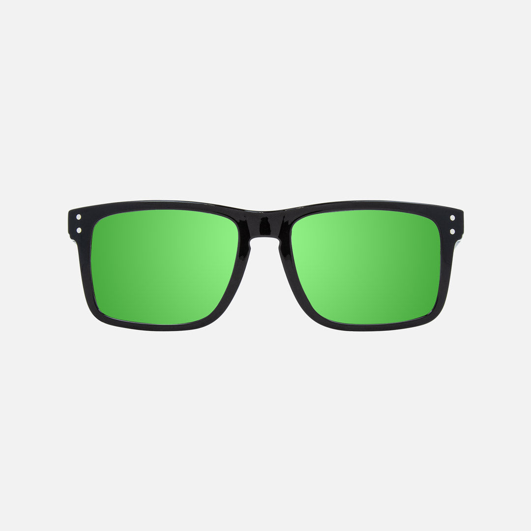 eyewear_Sunglasses~Green Mirror